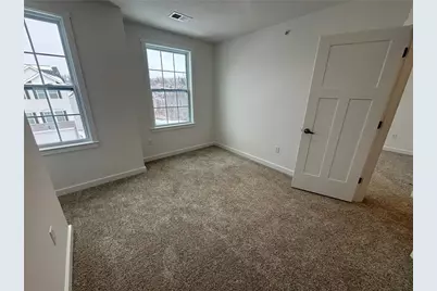 182 Lockheed Dr, Moon/Crescent Twp, PA 15108 - Photo 21