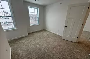 182 Lockheed Dr, Moon/Crescent Twp, PA 15108 - Photo 21