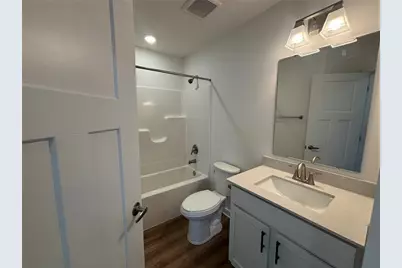 182 Lockheed Dr, Moon/Crescent Twp, PA 15108 - Photo 17