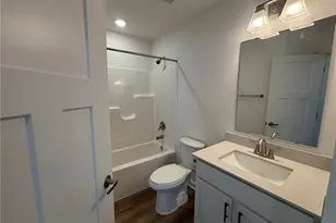 182 Lockheed Dr, Moon/Crescent Twp, PA 15108 - Photo 17