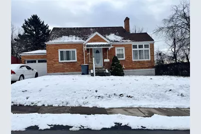 293 W Schwab, Munhall, PA 15120 - Photo 1