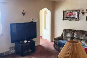 293 W Schwab, Munhall, PA 15120 - Photo 5