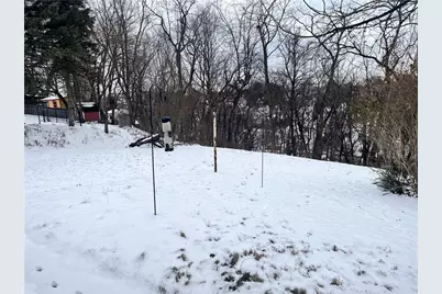 293 W Schwab, Munhall, PA 15120 - Photo 3