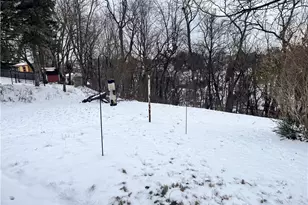 293 W Schwab, Munhall, PA 15120 - Photo 3