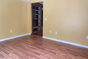 88 Fleming Rd, Grove City Boro, PA 16127 - Photo 9