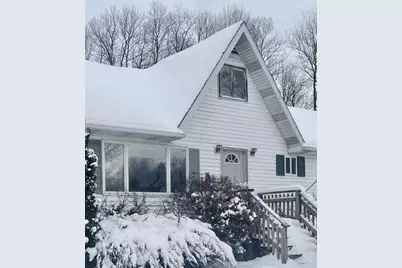 88 Fleming Rd, Grove City Boro, PA 16127 - Photo 1