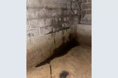 88 Fleming Rd, Grove City Boro, PA 16127 - Photo 21