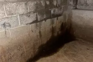 88 Fleming Rd, Grove City Boro, PA 16127 - Photo 21