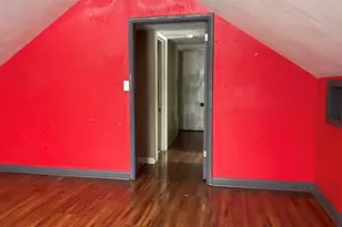 88 Fleming Rd, Grove City Boro, PA 16127 - Photo 15