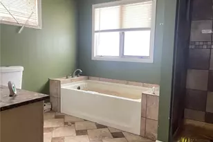 88 Fleming Rd, Grove City Boro, PA 16127 - Photo 11