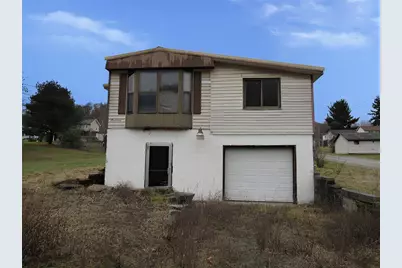 19 Washington Street, Wheatfield Township (East/West), PA 15949 - Photo 3