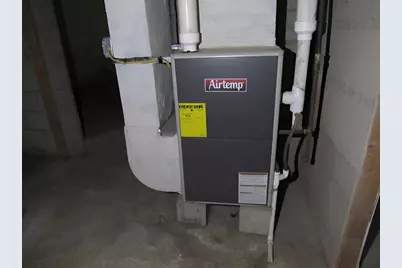 19 Washington Street, Wheatfield Township (East/West), PA 15949 - Photo 19