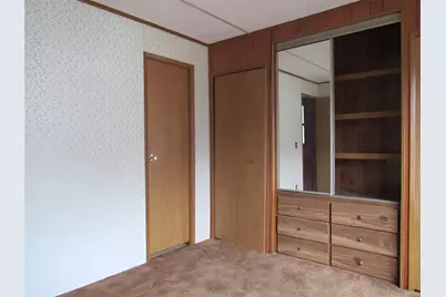 19 Washington Street, Wheatfield Township (East/West), PA 15949 - Photo 15