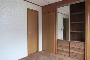 19 Washington St, Wheatfield Township (East/West), PA 15949 - Photo 15