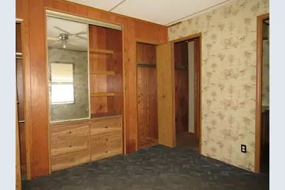 19 Washington Street, Wheatfield Township (East/West), PA 15949 - Photo 9