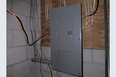 19 Washington Street, Wheatfield Township (East/West), PA 15949 - Photo 21