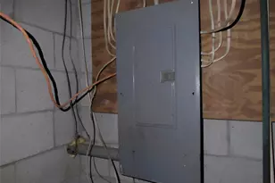 19 Washington St, Wheatfield Township (East/West), PA 15949 - Photo 21