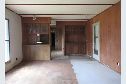 19 Washington Street, Wheatfield Township (East/West), PA 15949 - Photo 13