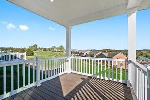 1049 Black Sands Dr, Penn Twp, PA 15644 - Photo 25