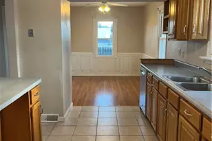 3479 Brodhead Rd, Center Township, PA 15061 - Photo 3