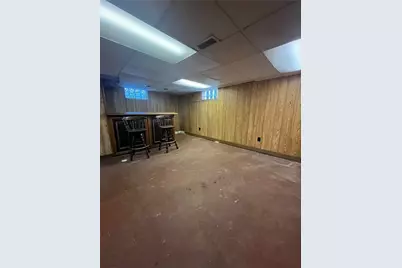 3479 Brodhead Rd, Center Township, PA 15061 - Photo 15