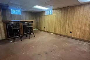 3479 Brodhead Rd, Center Township, PA 15061 - Photo 15