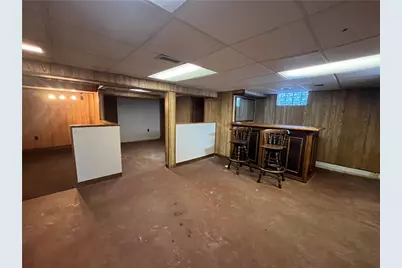 3479 Brodhead Rd, Center Township, PA 15061 - Photo 17