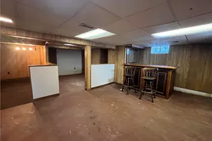 3479 Brodhead Rd, Center Township, PA 15061 - Photo 17