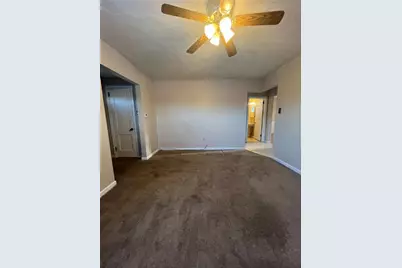 3479 Brodhead Rd, Center Township, PA 15061 - Photo 9