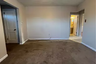 3479 Brodhead Rd, Center Township, PA 15061 - Photo 9