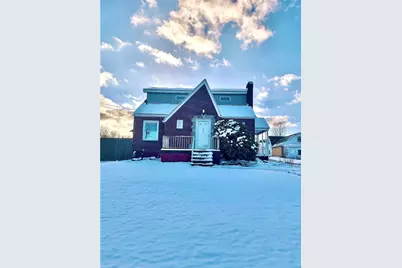 3479 Brodhead Rd, Center Township, PA 15061 - Photo 1