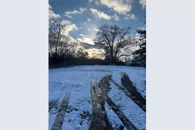 3479 Brodhead Rd, Center Township, PA 15061 - Photo 21