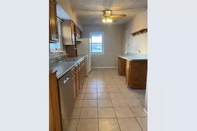 3479 Brodhead Rd, Center Township, PA 15061 - Photo 5