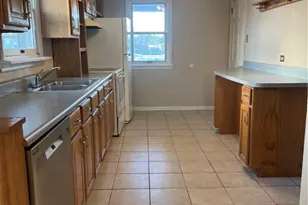 3479 Brodhead Rd, Center Township, PA 15061 - Photo 5