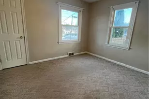 3479 Brodhead Rd, Center Township, PA 15061 - Photo 7