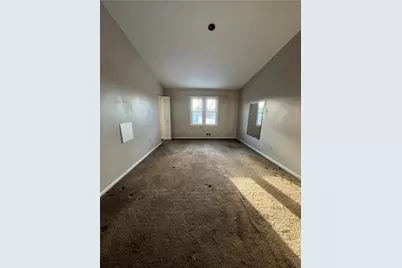 3479 Brodhead Rd, Center Township, PA 15061 - Photo 13