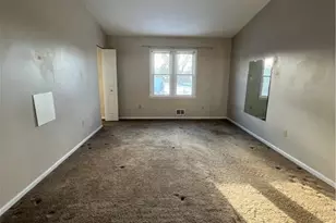 3479 Brodhead Rd, Center Township, PA 15061 - Photo 13