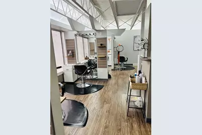 3919 Saw Mill Run Blvd., Pittsburgh, PA 15277 - Photo 23