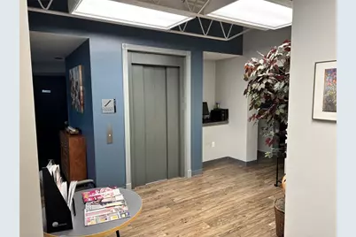 3919 Saw Mill Run Blvd., Pittsburgh, PA 15277 - Photo 13