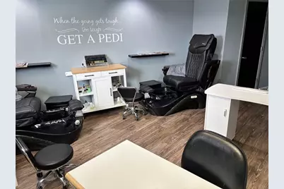 3919 Saw Mill Run Blvd., Pittsburgh, PA 15277 - Photo 17