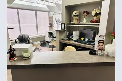 3919 Saw Mill Run Blvd., Pittsburgh, PA 15277 - Photo 21