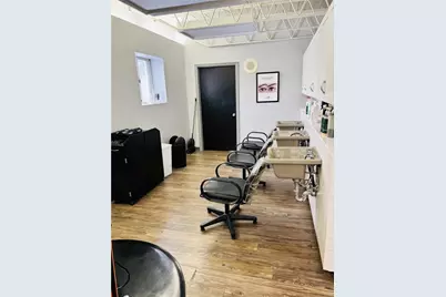 3919 Saw Mill Run Blvd., Pittsburgh, PA 15277 - Photo 25