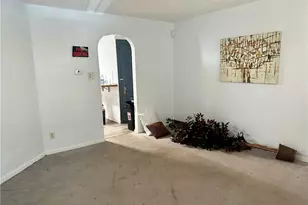 453 Ohio Ave, Midland Boro, PA 15059 - Photo 3