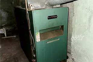 453 Ohio Ave, Midland Boro, PA 15059 - Photo 17