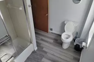 453 Ohio Ave, Midland Boro, PA 15059 - Photo 11