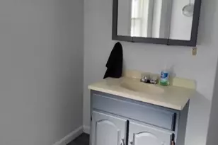 453 Ohio Ave, Midland Boro, PA 15059 - Photo 9