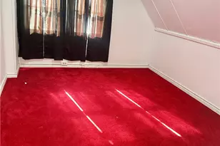 453 Ohio Ave, Midland Boro, PA 15059 - Photo 13