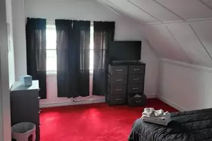 453 Ohio Ave, Midland Boro, PA 15059 - Photo 11