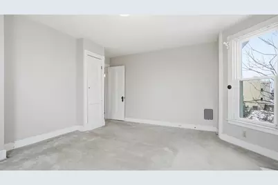 2129 Vodeli St, Beechview, PA 15216 - Photo 19