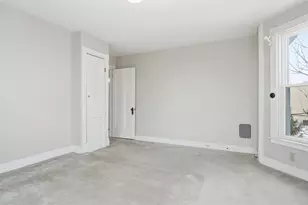 2129 Vodeli St, Beechview, PA 15216 - Photo 19